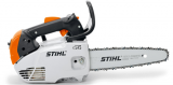 motorová pila STIHL MS 150 TC-E