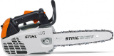 Motorová pila STIHL MS 192 T