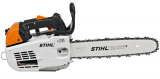 Motorová pila STIHL MS 201 T