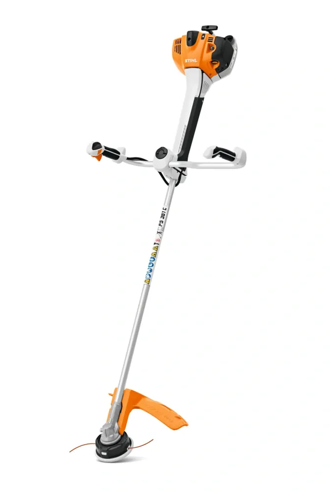 Křovinořez STIHL FS 361 C-EM