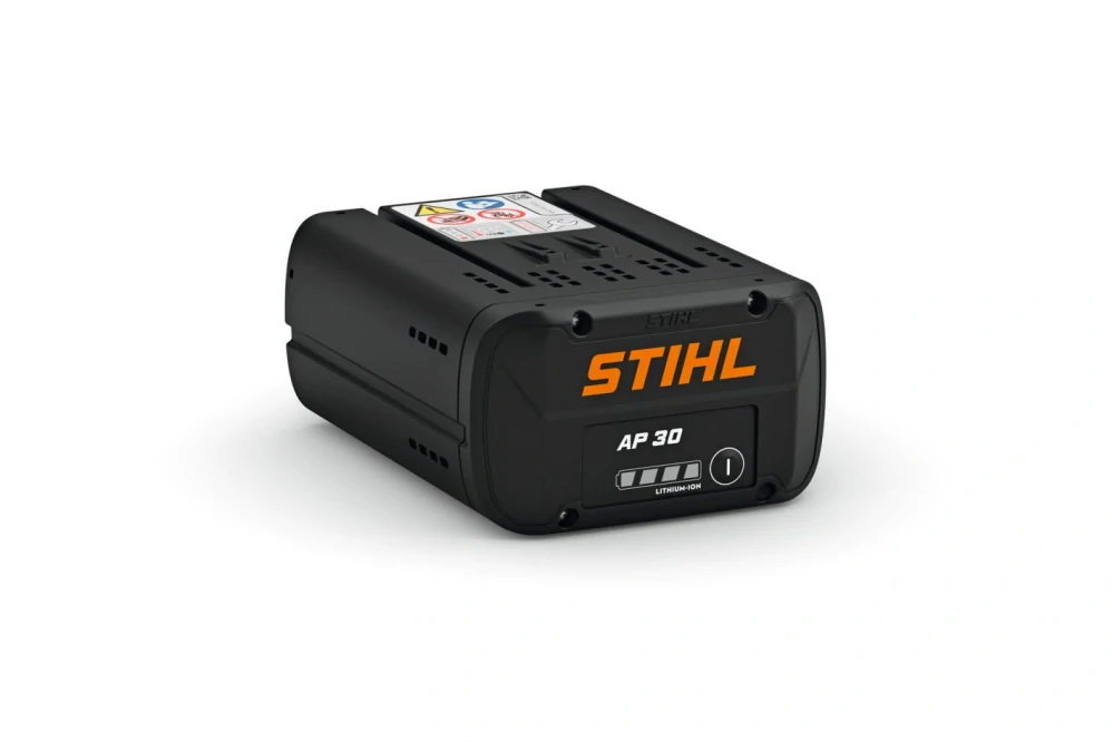 Akumulátor STIHL AP 30