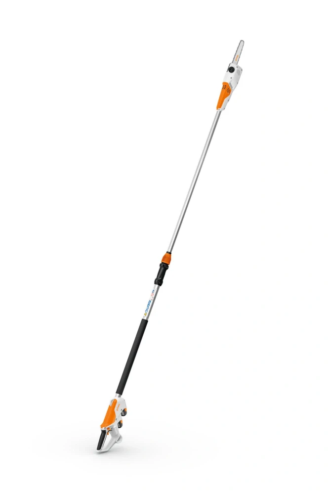 Akumulátorová vyvětvovací pila STIHL HTA 30