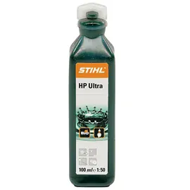 Olej STIHL HP ULTRA pro dvoutaktní motory
