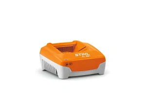 Rychlonabíječka STIHL AL 501