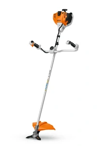Motorový křovinořez STIHL FS 240