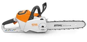 Akumulátorová pila STIHL MSA 220 C-B