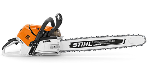 Motorová pila STIHL MS 500 i W