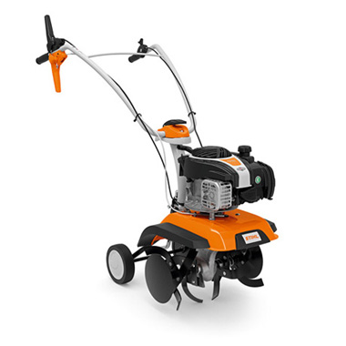 Rotavátor STIHL MH 445 R