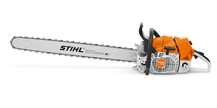 Motorová pila STIHL MS 881