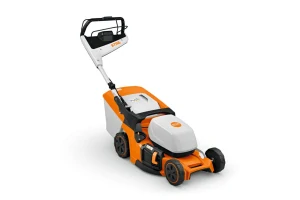 Akumulátorová sekačka STIHL RMA 448 PV