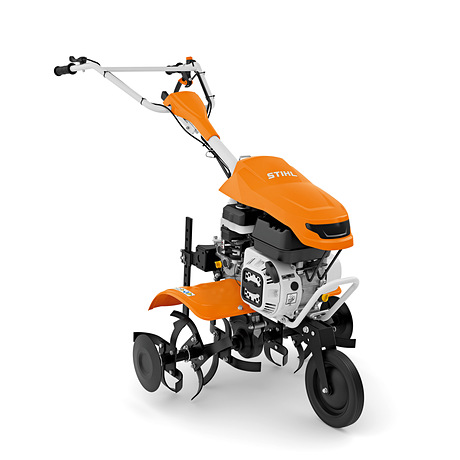 Rotavátor STIHL MH 600