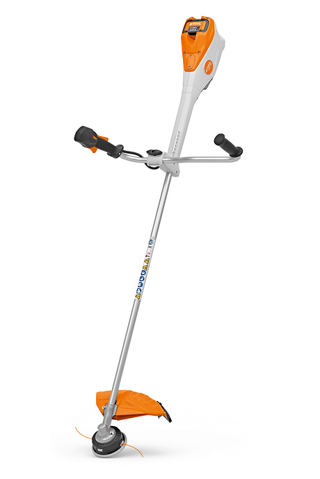 Akumulátorový vyžínač STIHL FSA 135