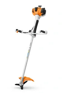 Křovinořes STIHL FS 561 C-EM
