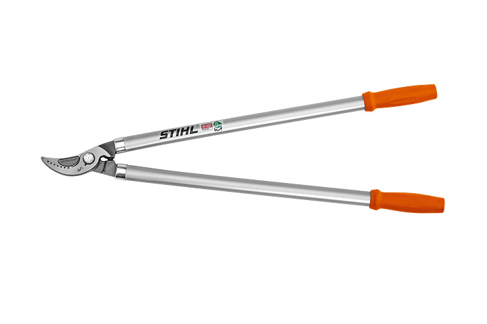 Vyvětvovací nůžky STIHL Bypass PB 11