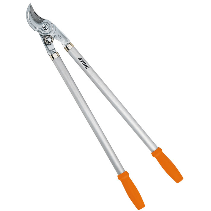 Vyvětvovací nůžky STIHL Bypass Dynamic PB 20