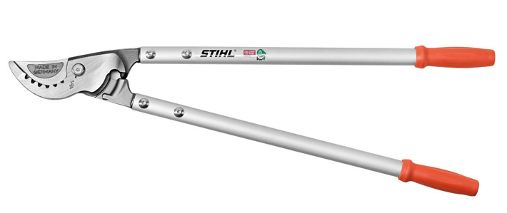 Vyvětvovací nůžky STIHL Bypass PB 30