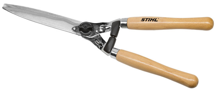 Zahradnické nůžky STIHL PH 10