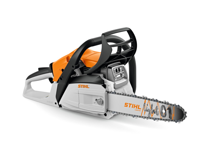 Motorová pila STIHL MS 172