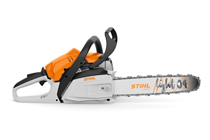 Motorová pila STIHL MS 182