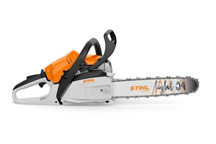 Motorová pila STIHL MS 212