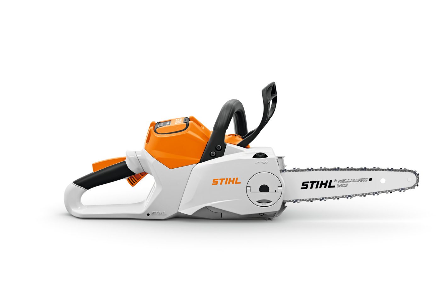 Akumulátorová pila STIHL MSA 160 C-B