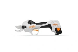 akumulátorové nůžky STIHL ASA 20