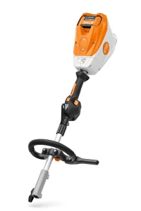 Akumulátorový kombimotor KMA 200 R