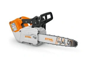 Akumulátorová pila STIHL MSA 190 T