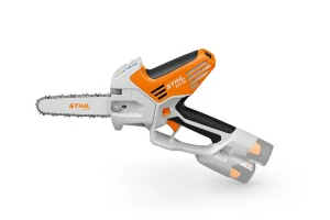 Akumulátorová pila STIHL GTA 40 set