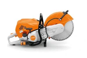 Rozbrušovací motorový stroj STIHL TS 710i