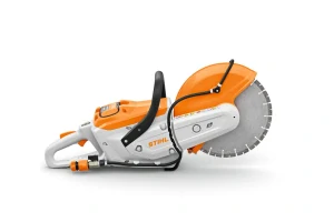 Akumulátorový rozbrušovací stroj STIHL TSA 300