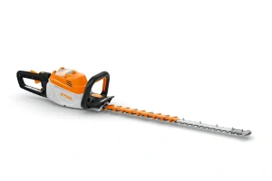 Akumulátorové nůžky STIHL HSA 140 T /600mm