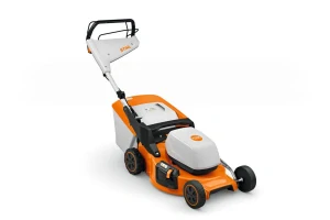 Akumulátorová sekačka STIHL RMA 253 T