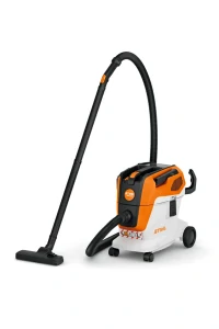 Akumulátorový vysavač STIHL SEA 60 L