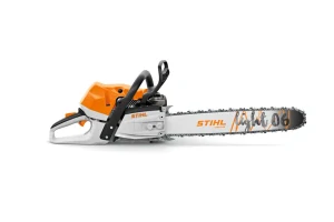 Motorová pila STIHL MS 400 C-M VW