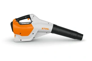 Akumulátorový foukač STIHL BGA 160