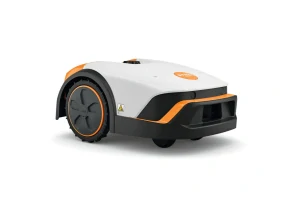 Robotická sekačka STIHL iMOW 3