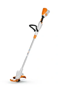 Akumulátorový vyžínač STIHL FSA 50