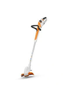 Akumulátorový vyžínač STIHL FSA 30