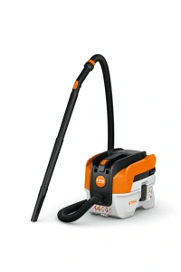 Akumulátorový vysavač STIHL SEA 50L