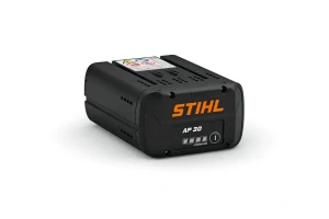 Akumulátor STIHL AP 30