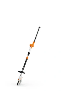 Akumulátorové prodloužené nůžky STIHL HLA 40