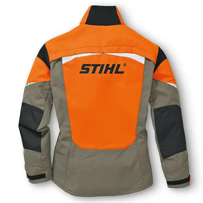 Blůza STIHL Function Ergo