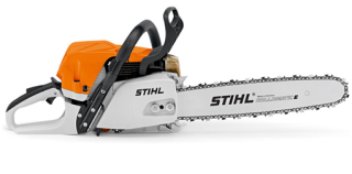 Motorová pila STIHL MS 362 C-M VW