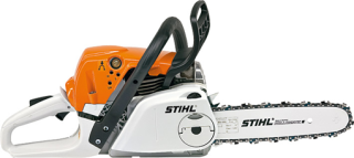 Motorová pila STIHL MS 231 C-BE