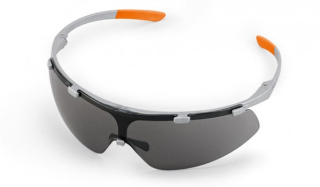 Ochranné brýle STIHL Advance-tónované