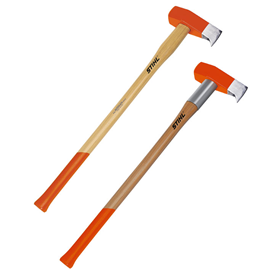 Štípací kladivo STIHL AX 30 C