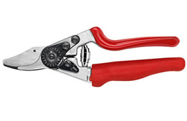 Zahradní nůžky STIHL F7