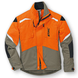 Blůza STIHL Function Ergo
