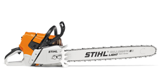 Motorová pila STIHL MS 661 C-M W